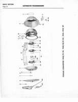 Auto Trans Parts Catalog A-3010 007.jpg